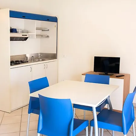 Apartment M30 - Marcelli, Nuovo Bilocale Fronte Mare *